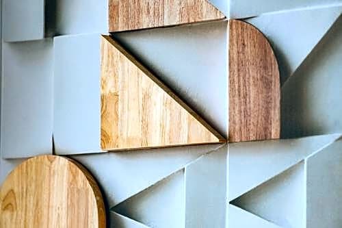 Фото Crowne Plaza Beijing Badaling, an Ihg Hotel