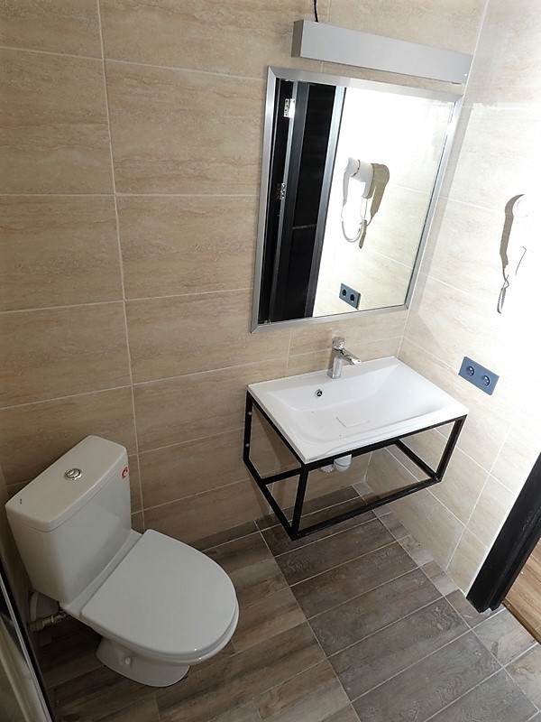 Фото Бургас