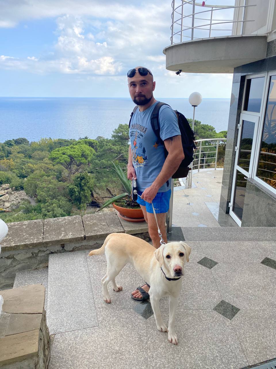 Фото Алубика