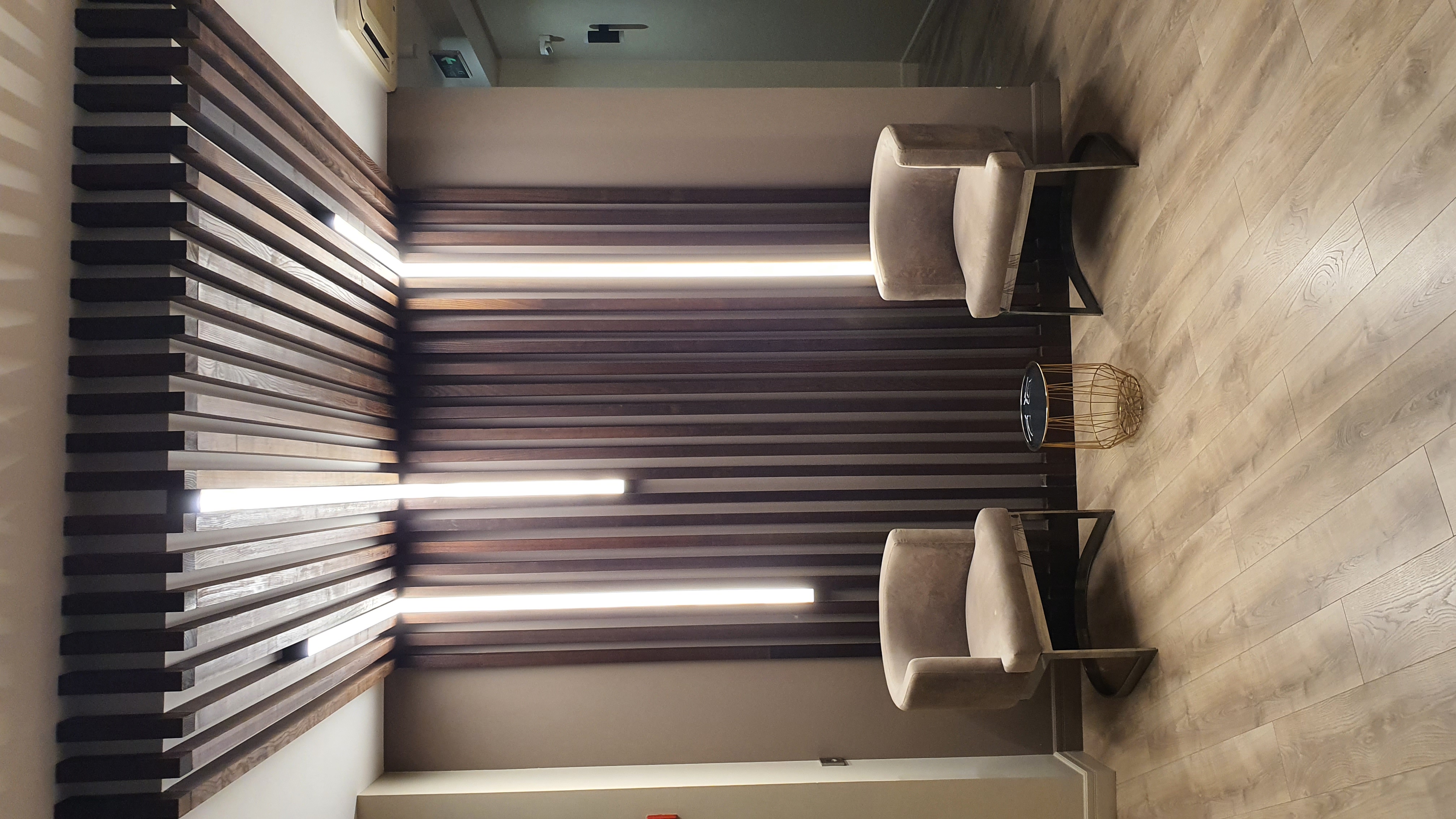 Фото Иоанна