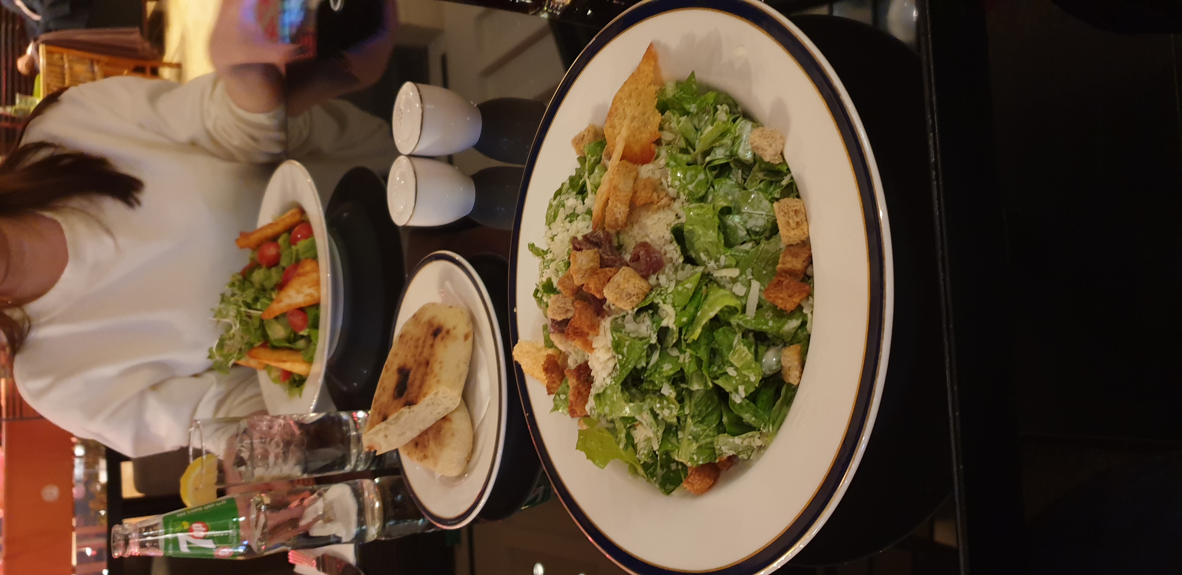 Фото David Citadel