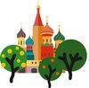 Питомник Сады Мск