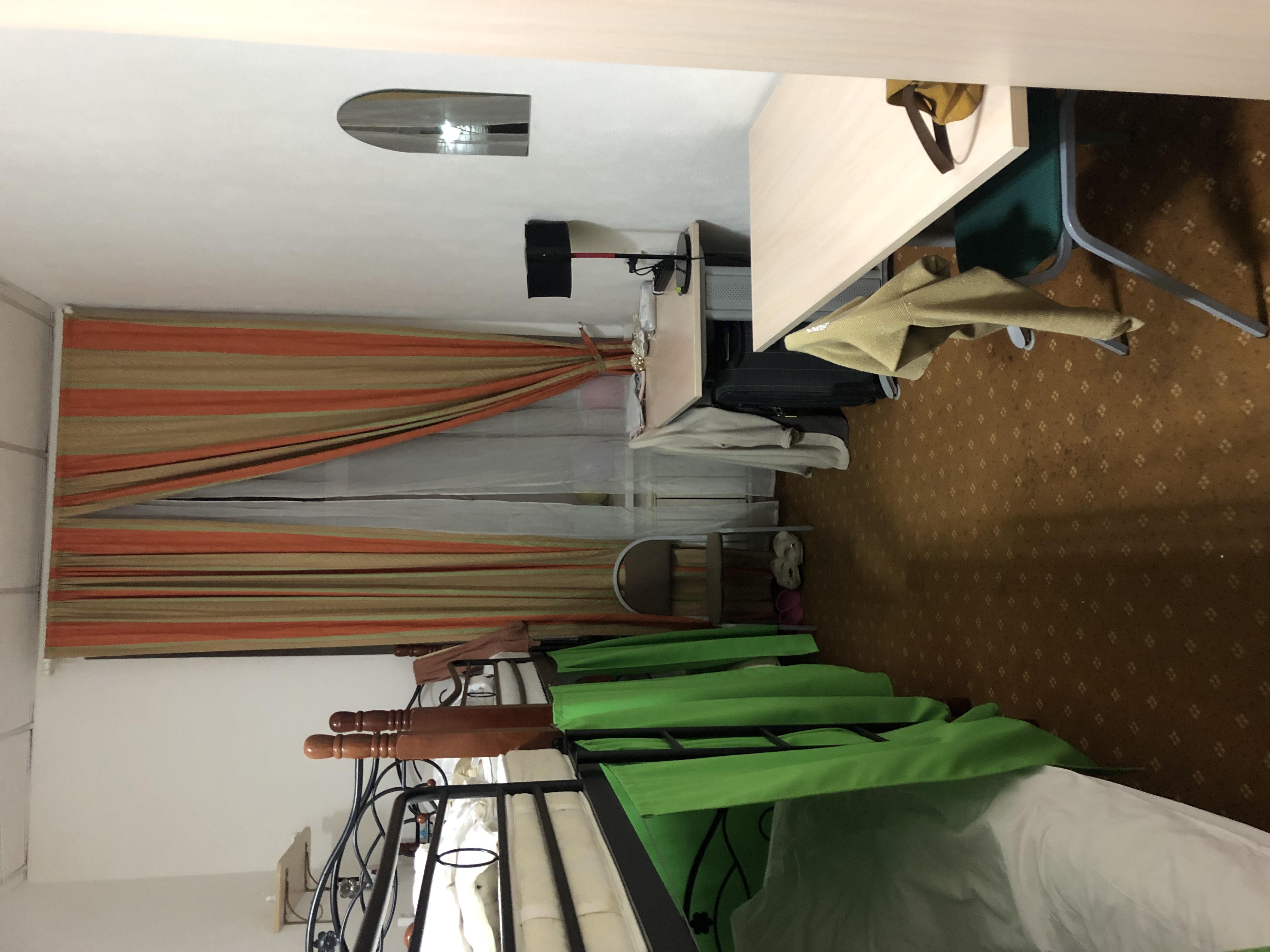 Фото Комфорт Парк ВДНХ