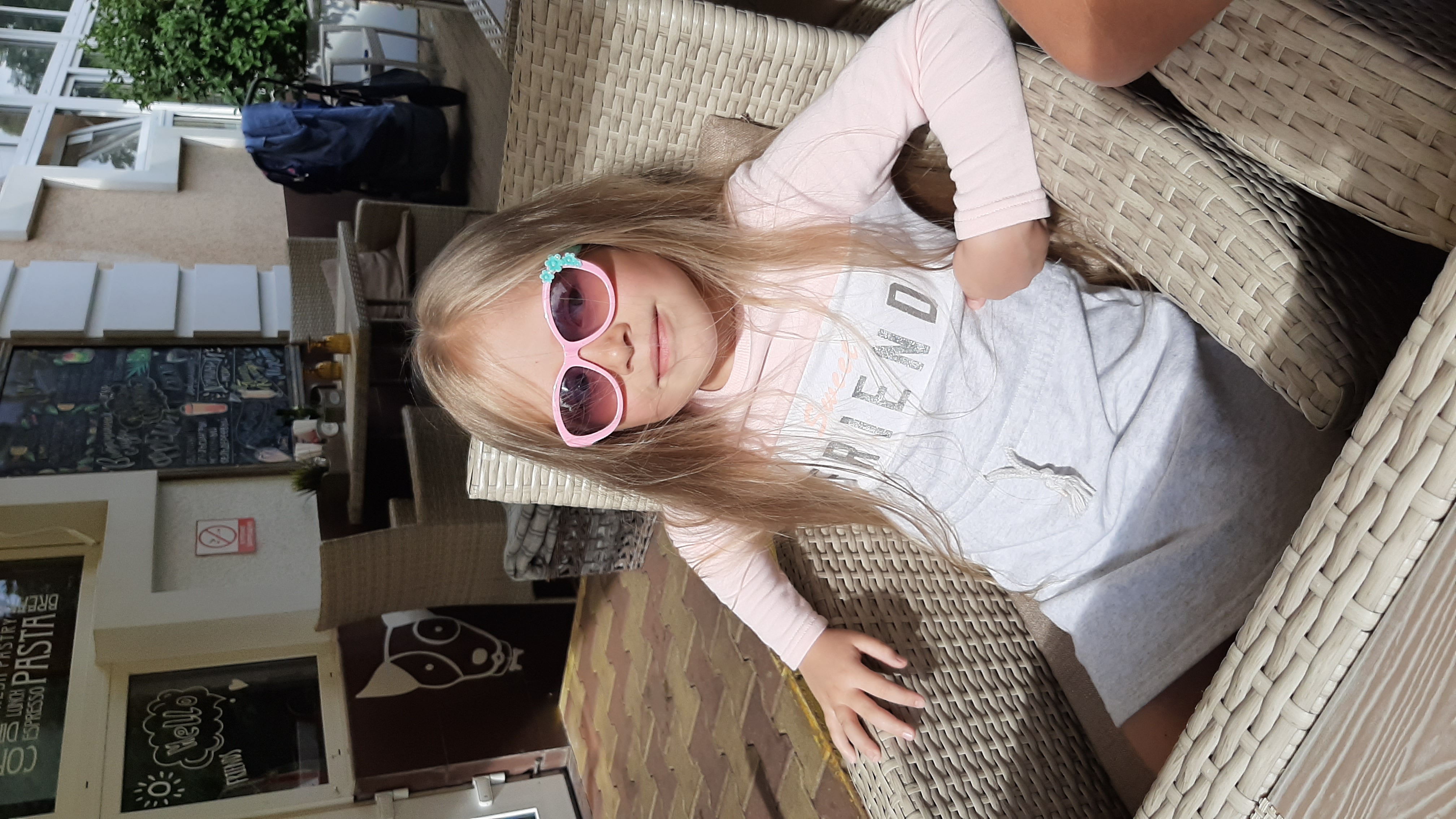 Фото Атлант Люкс