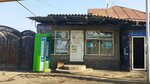 Grocery store (Dýman shaǵyn aýdany, Hanтáńiri kóshesi, 75/16) ، محل بقالة