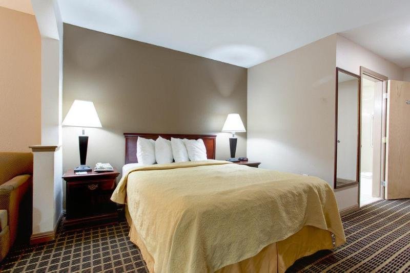 Фото Hotel Nova Sfo by FairBridge