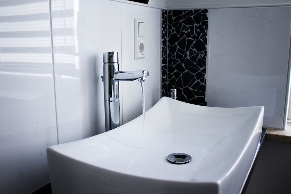 Фото Bergloft Winterberg