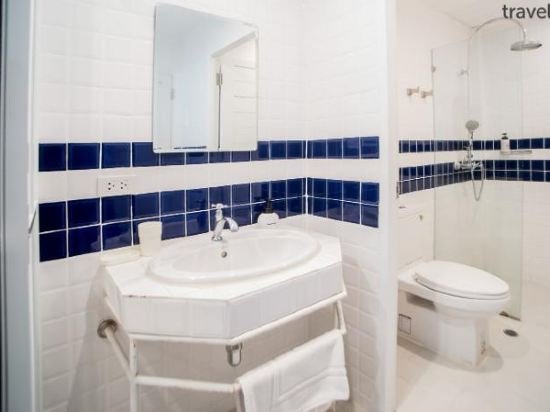 Фото Zea Za Bungalow