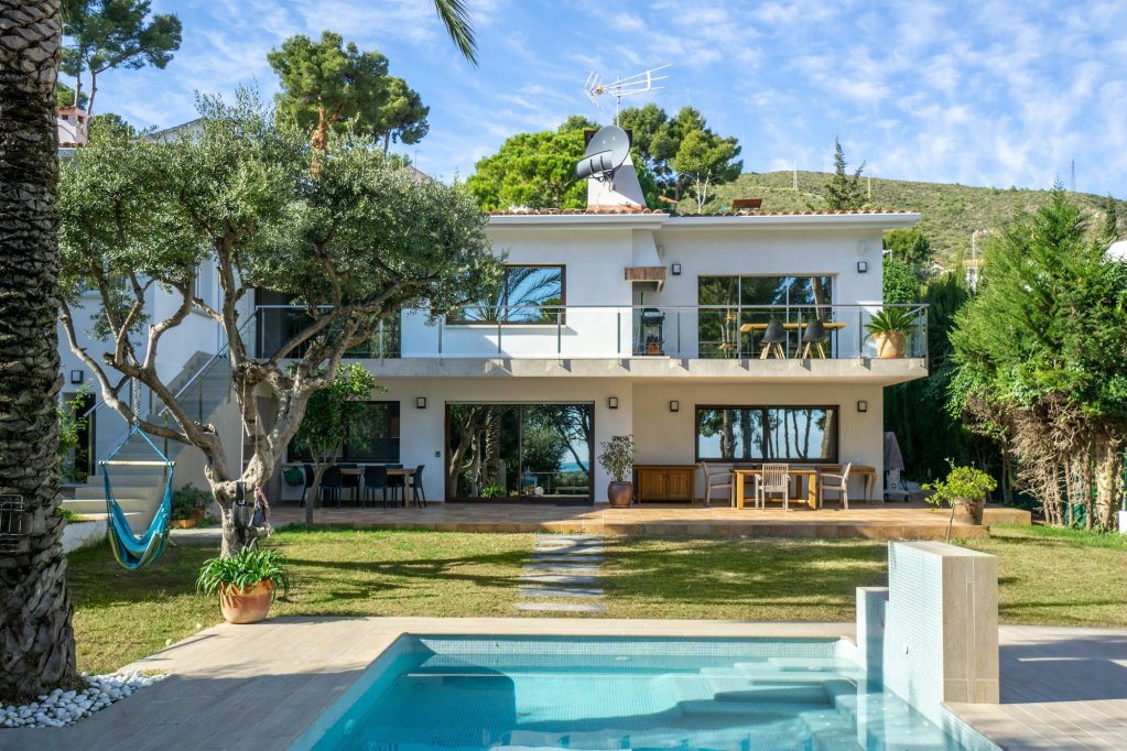 Фото Residence Inn by Marriott Folsom Sacramento