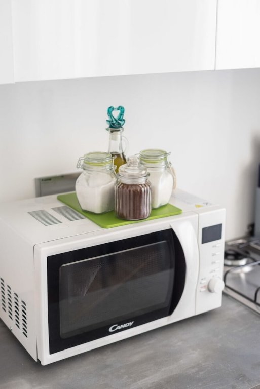 Фото Signoria Conte's Suite