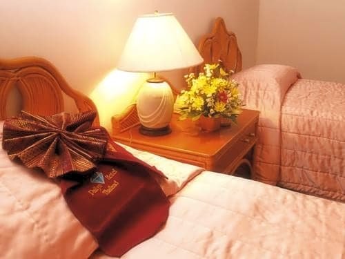 Фото Pailyn Sukhothai