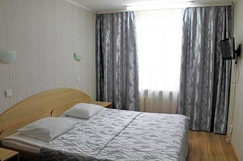 Фото Турист