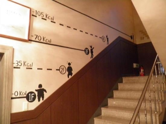 Фото Brown Hotel