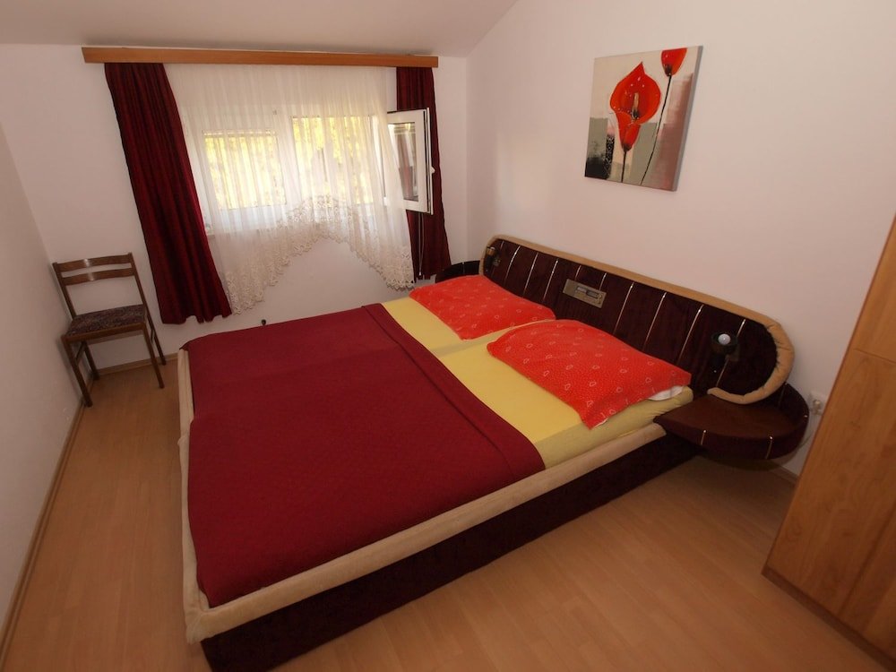 Фото Apartment Anica 770