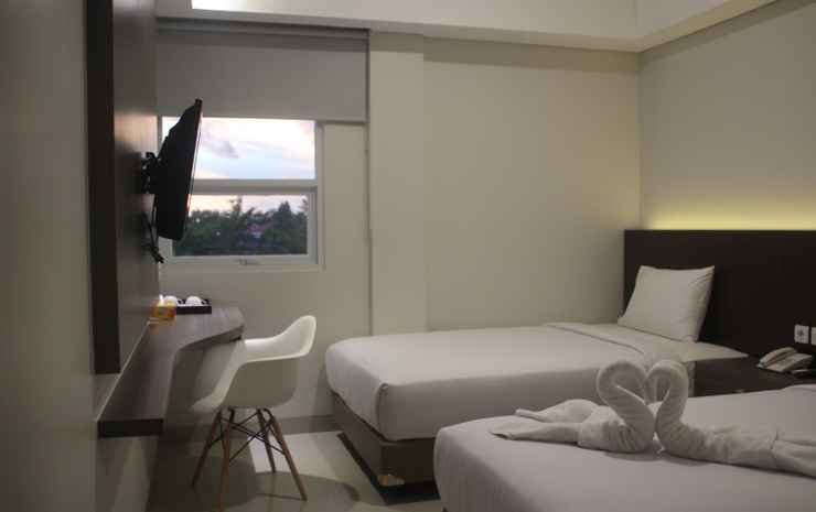 Фото Emerald Hotel