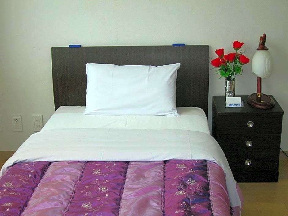 Фото Incheon Airport Guesthouse