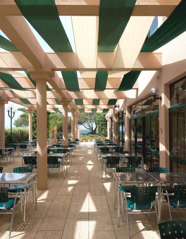 Фото Vila Gale Atlantico