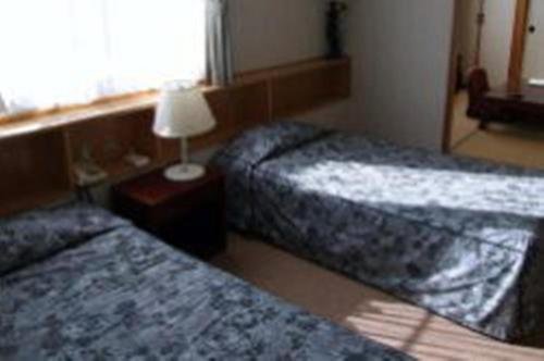 Фото Green Park Tsurui