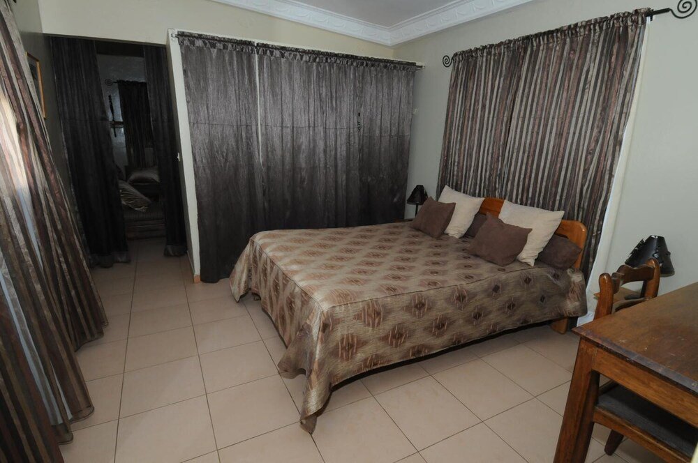 Фото Hôtel de la Poste