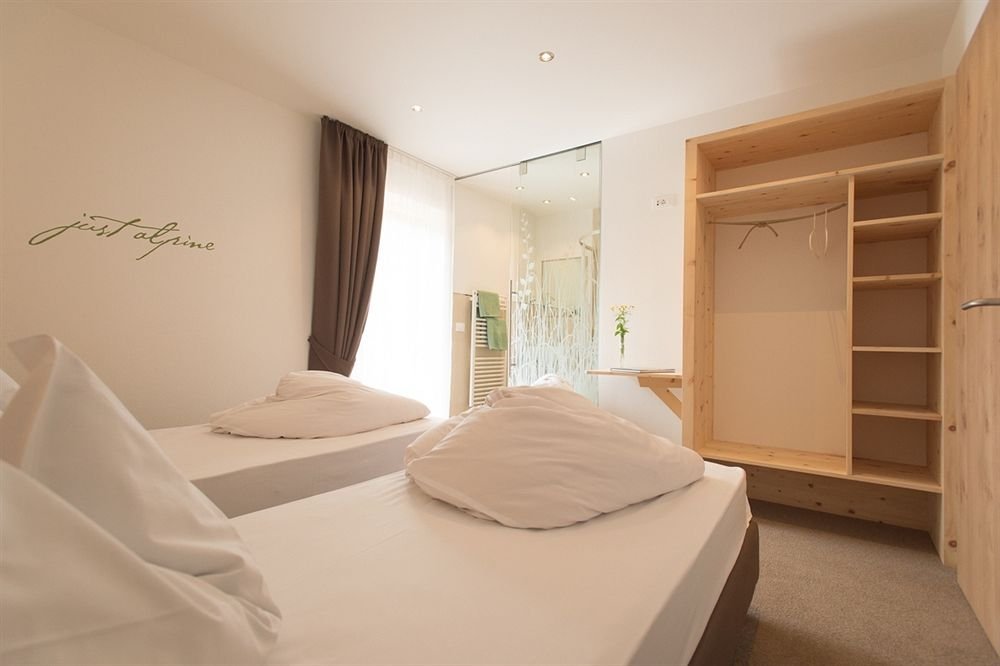 Фото Alpinhotel Keil