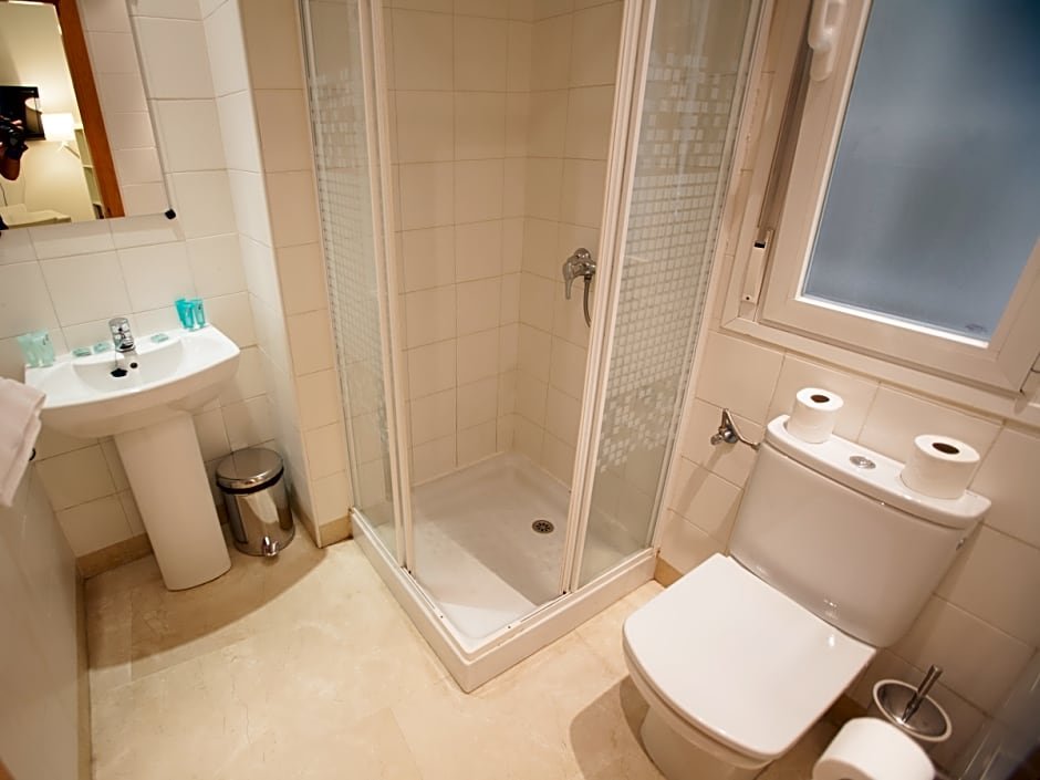 Фото Suites You Mercury