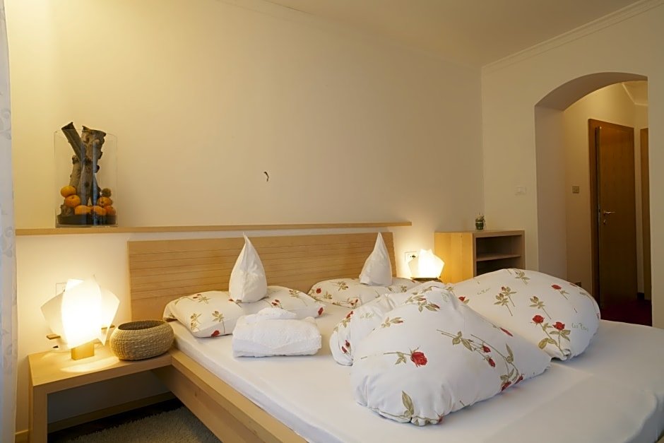 Фото Hotel Villa Freiheim