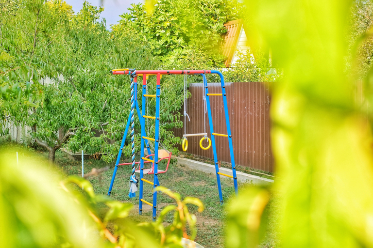 Фото Гостевой дом Виктория