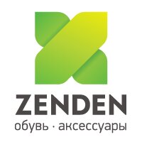 Zenden
