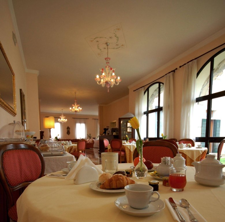 Фото Hotel Isola di Caprera