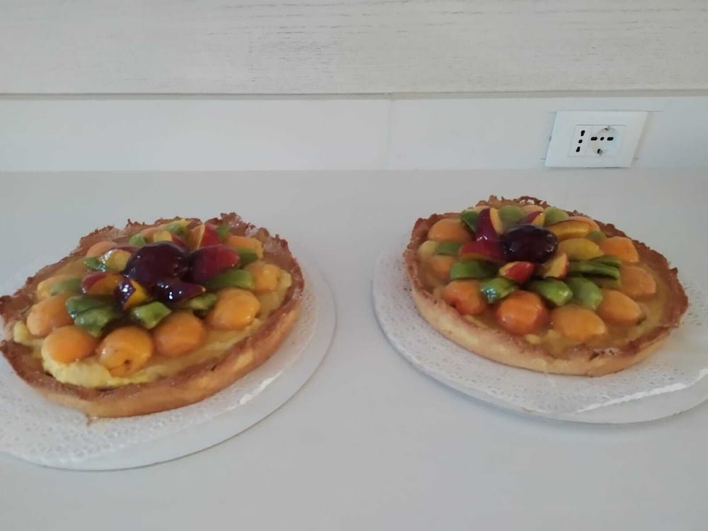 Фото Hotel Pigalle