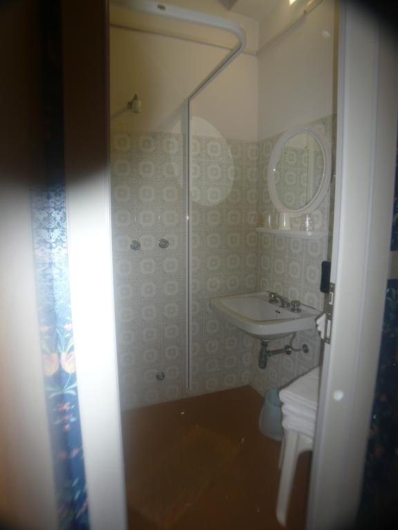 Фото Hotel Giumer