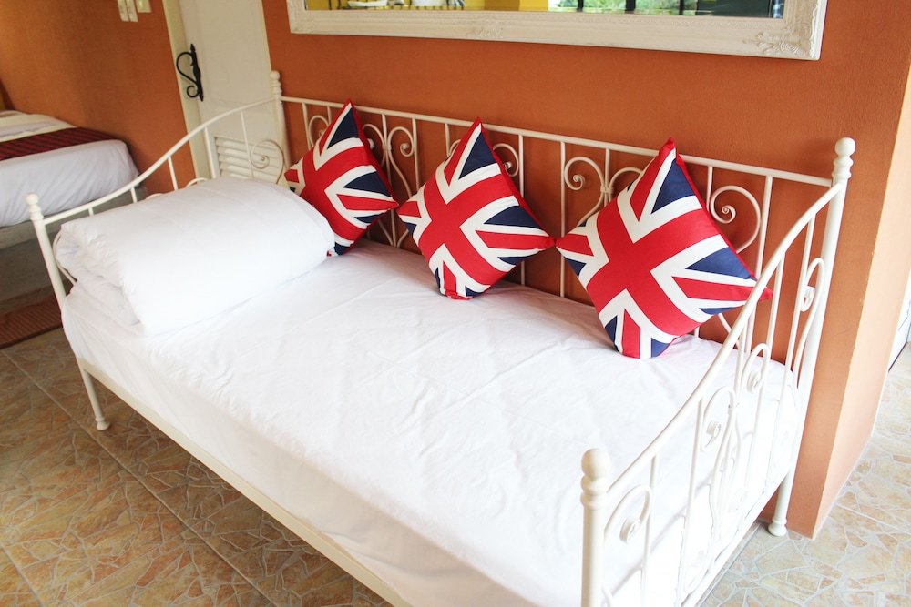 Фото The Castello Resort