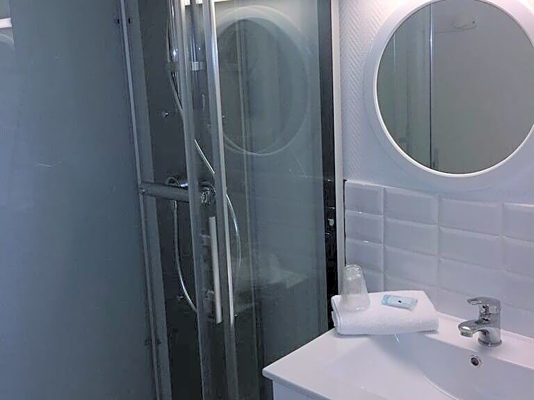 Фото Ariane Hotel