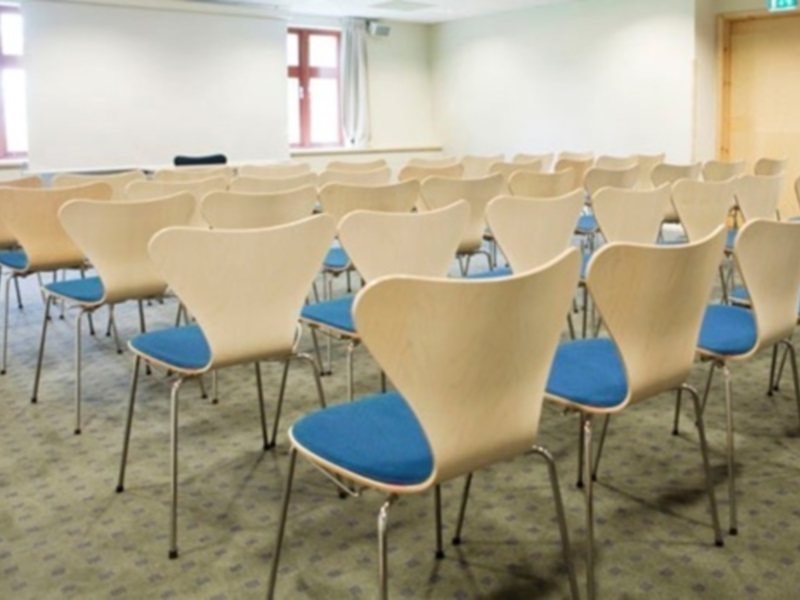 Фото Quality Hotel Tønsberg