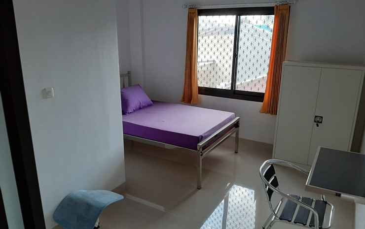 Фото Oyo 3123 Orchid Homestay Syariah