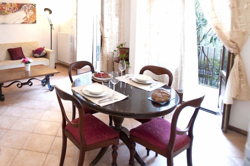 Фото Flospirit - Bellini