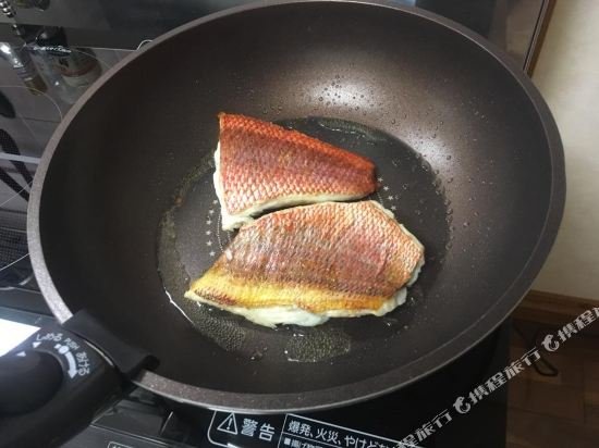 Фото Hotel Sunset Zanpa