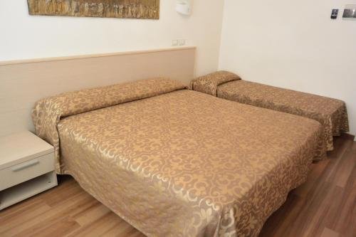 Фото Hotel Castiglione