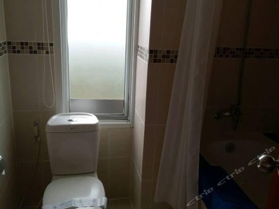 Фото Mondial Hotel Hue