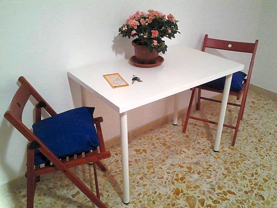 Фото I Colori Di Salvator Rosa