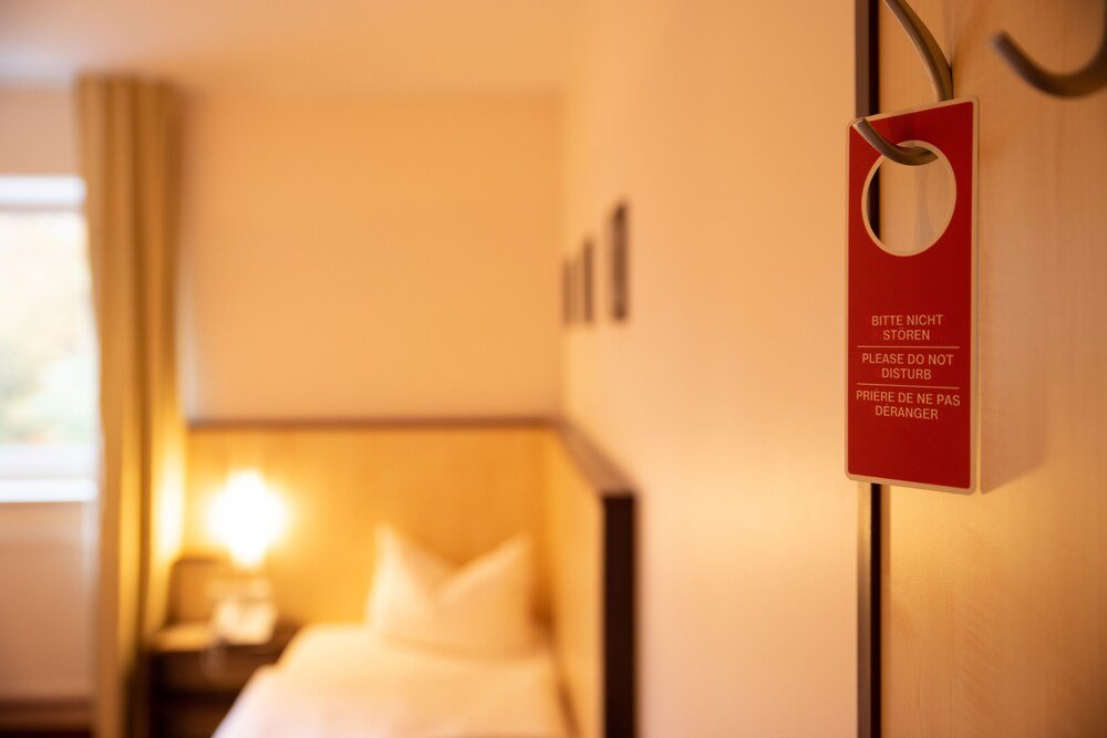 Фото Bergwirtschaft Wilder Mann