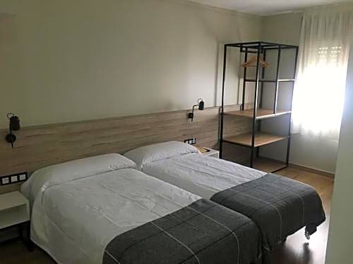 Фото Hotel Torres