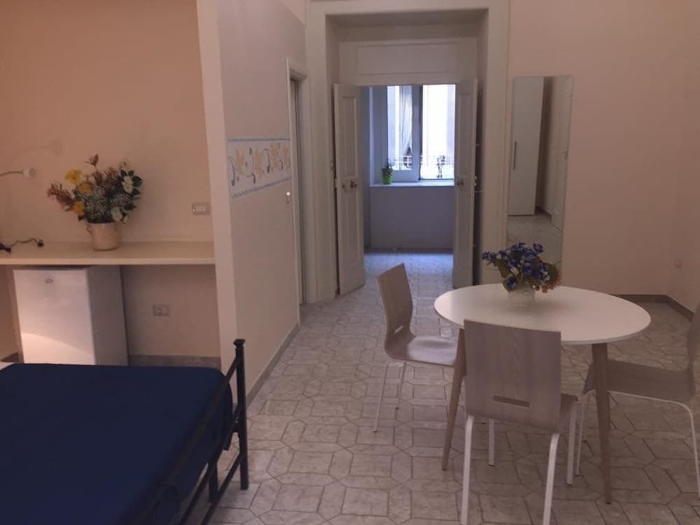 Фото B&b Catoledo