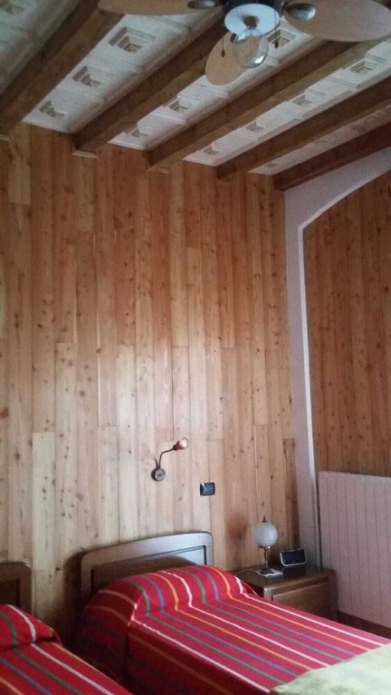 Фото Ca' Lina Bed & Breakfast