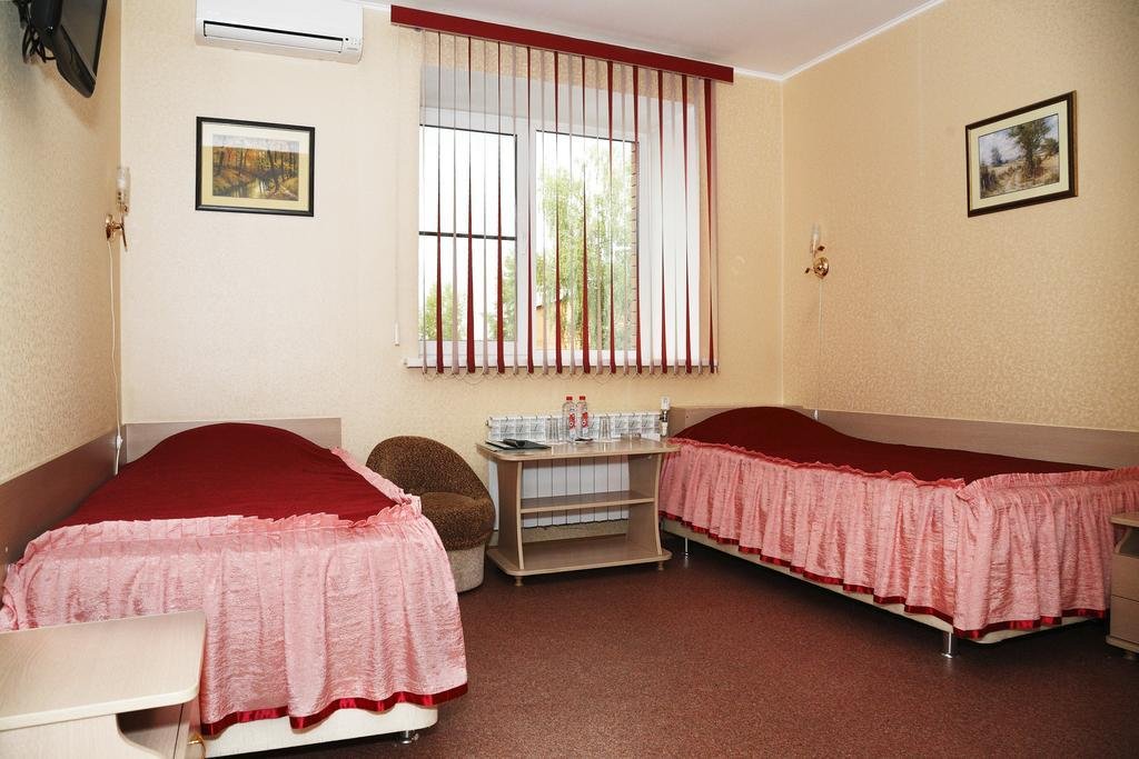 Фото Дилижанс