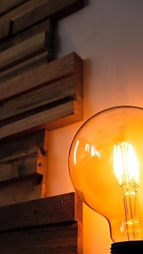 Фото Hotel Zadig