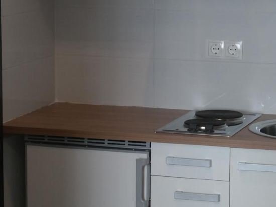 Фото Hotel König