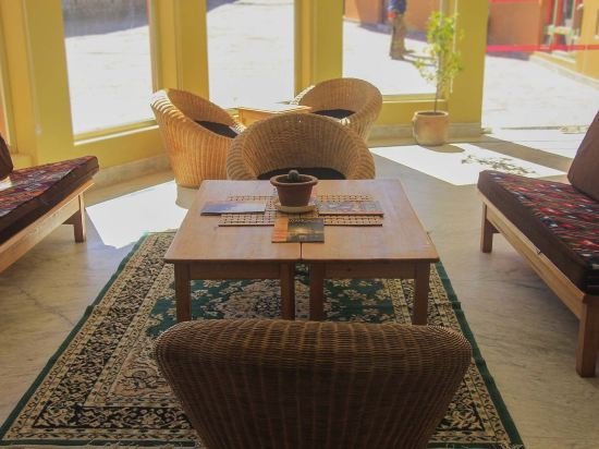 Фото Norwangs Villa