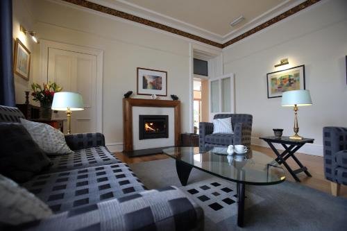 Фото Tigh Na Leigh