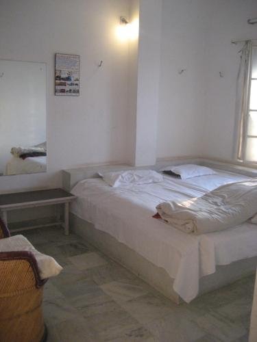 Фото Lal Ghat Guest House